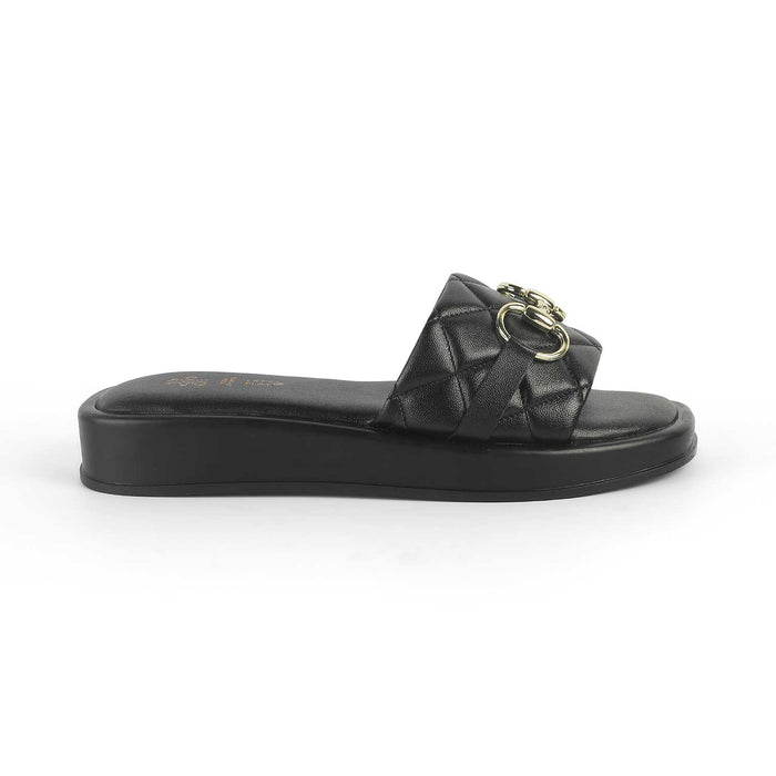 Women's Platform Wedge Heel Sandals Tresmode