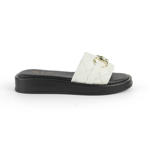 Women's Platform Wedge Heel Sandals Tresmode