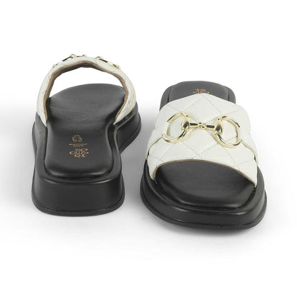 Women's Stylish Platform Wedge Heel Sandals Tresmode