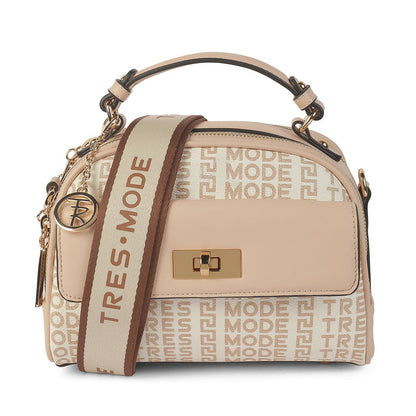 Women's Sling Bag Tresmode