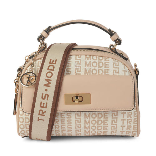 Women's Sling Bag Tresmode