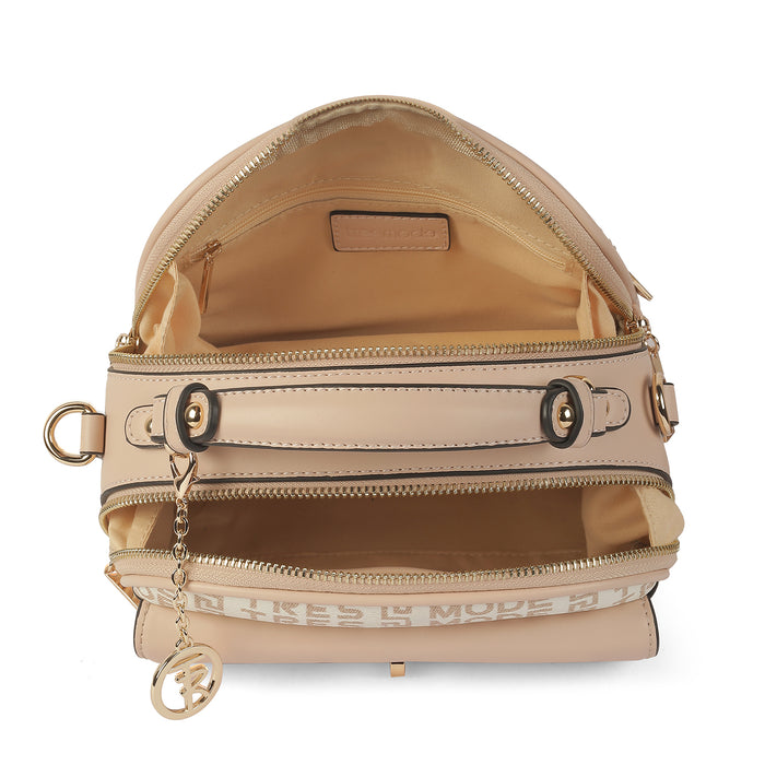 Women's Fashion-forward Sling Bag Tresmode