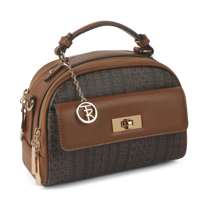 Women's Sling Bag Tresmode
