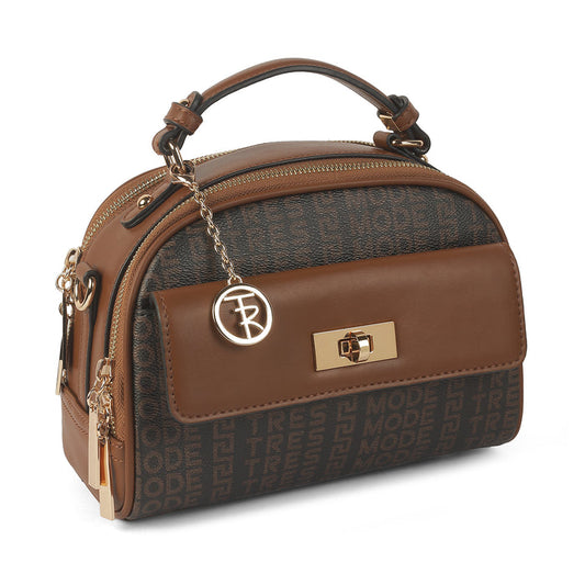 Women's Sling Bag Tresmode
