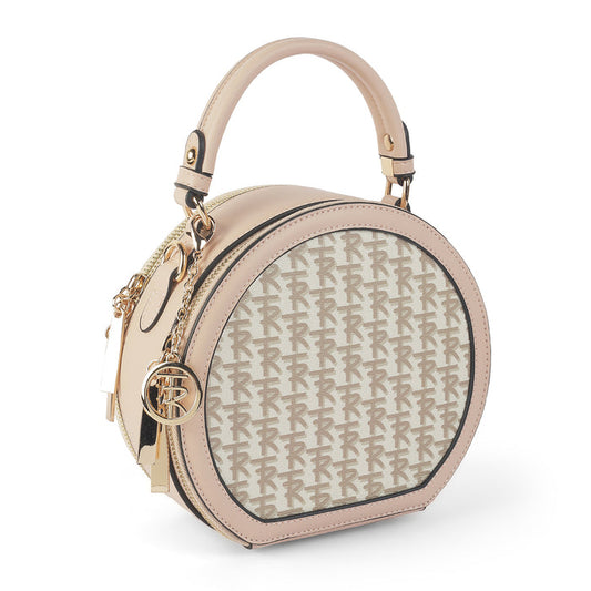 Women's Sling Bag Tresmode