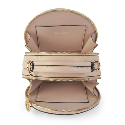 Women's Fashion-forward Sling Bag Tresmode