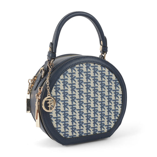 Women's Sling Bag Tresmode