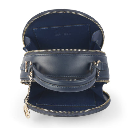 Women's Fashion-forward Sling Bag Tresmode