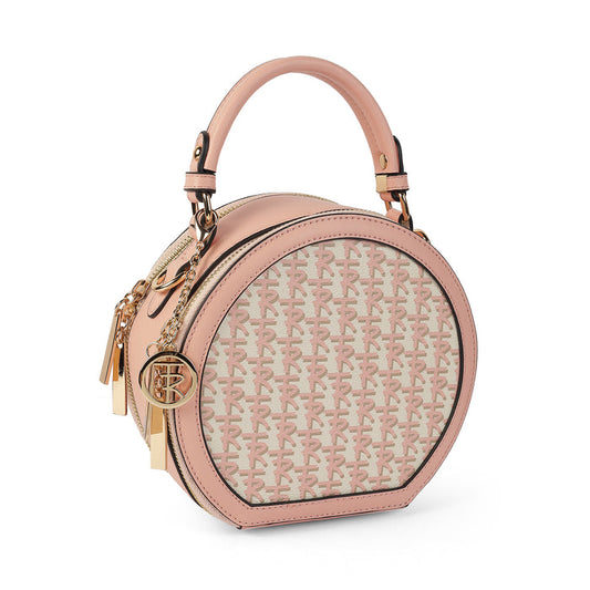 Women's Sling Bag Tresmode