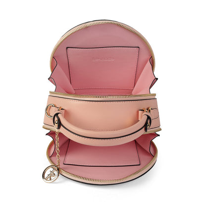 Women's Fashion-forward Sling Bag Tresmode