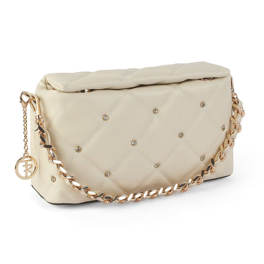 Women's Sling Bag Tresmode