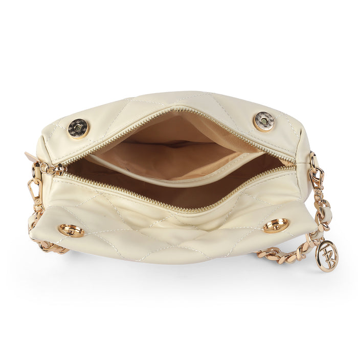 Women's Classic Sling Bag Tresmode