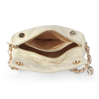 Women's Classic Sling Bag Tresmode