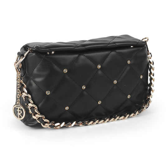 Women's Sling Bag Tresmode