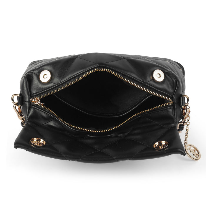 Women's Classic Sling Bag Tresmode