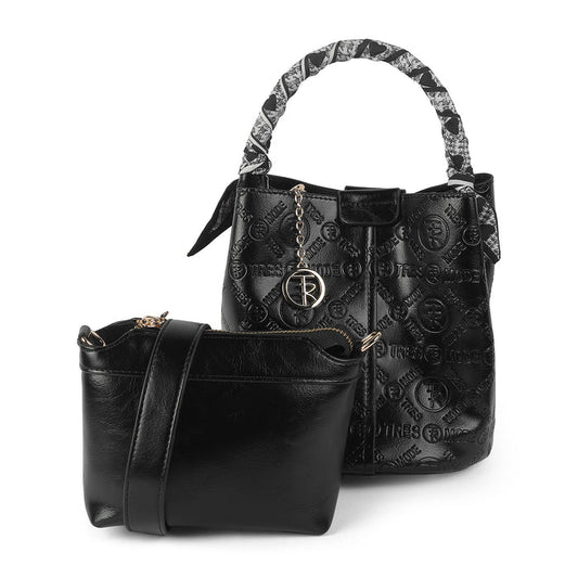 Women's Sling Bag Tresmode