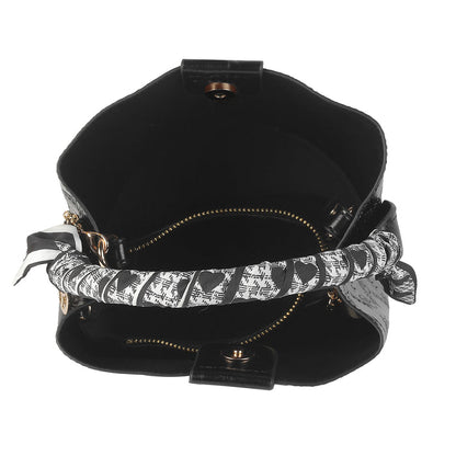 Women's Luxurious Sling Bag Tresmode