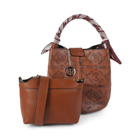 Women's Sling Bag Tresmode