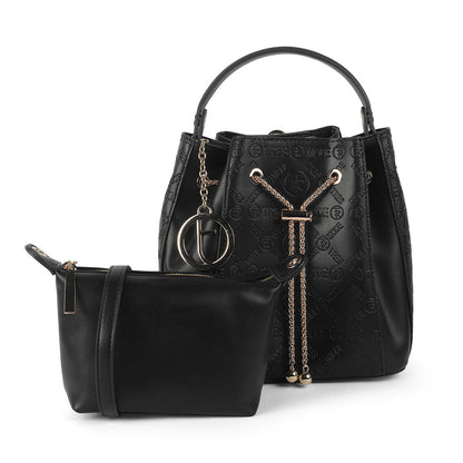 Women's Handbag Tresmode