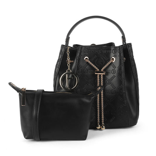 Women's Handbag Tresmode