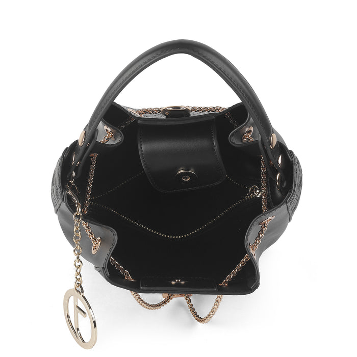 Women's Fashionable Handbag Tresmode