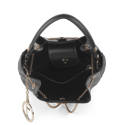 Women's Fashionable Handbag Tresmode