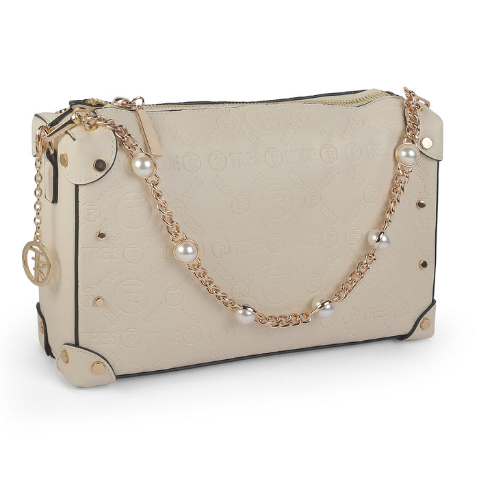 Women's Sling Bag Tresmode