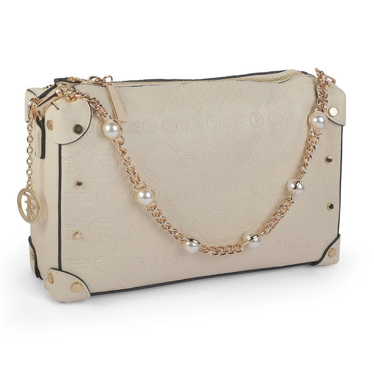 Women's Sling Bag Tresmode