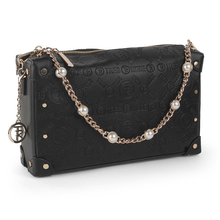 Women's Sling Bag Tresmode