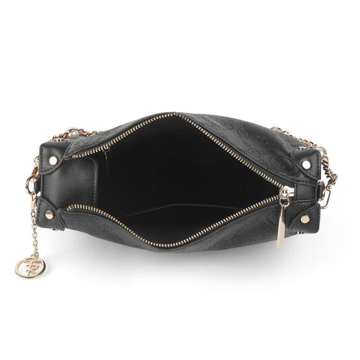 Women's Classic Sling Bag Tresmode