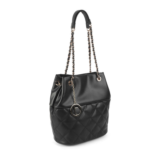 Women's Sling Bag Tresmode