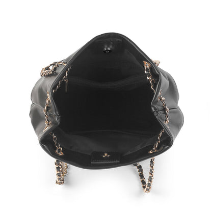 Women's Classic Sling Bag Tresmode