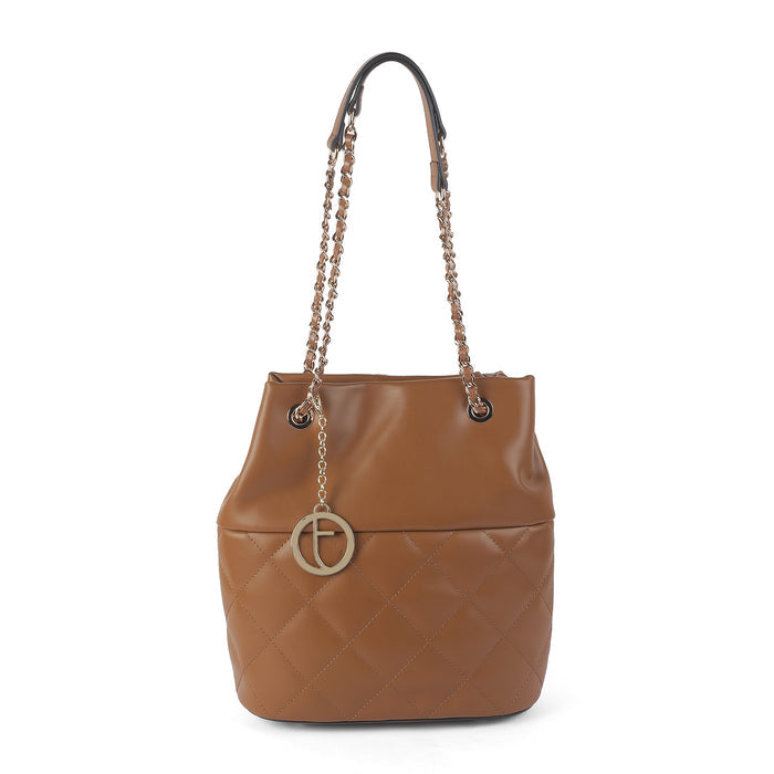 Women's Sling Bag Tresmode