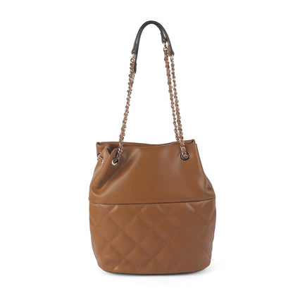 Women's Magnetic Closure Sling Bag Tresmode