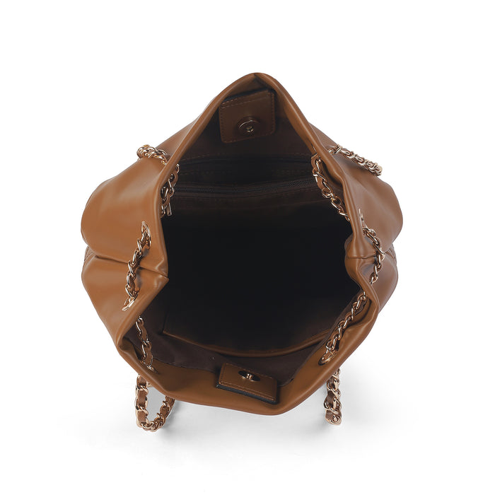 Women's Classic Sling Bag Tresmode