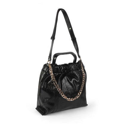 Women's Sling Bag Tresmode
