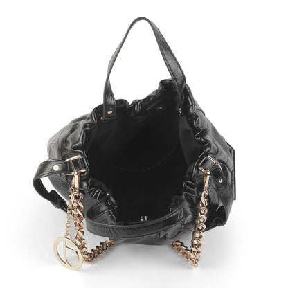 Women's Classic Sling Bag Tresmode