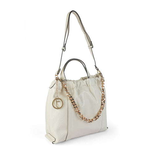 Women's Sling Bag Tresmode