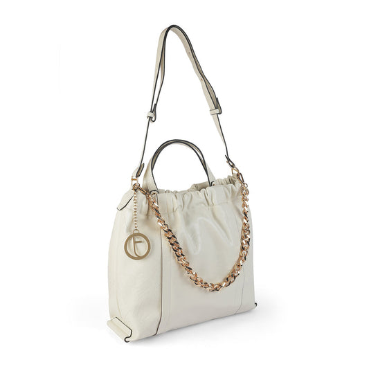 Women's Sling Bag Tresmode