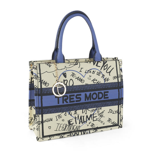 Women's Handbag Tresmode