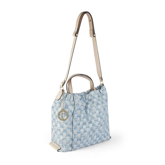 Women's Sling Bag Tresmode