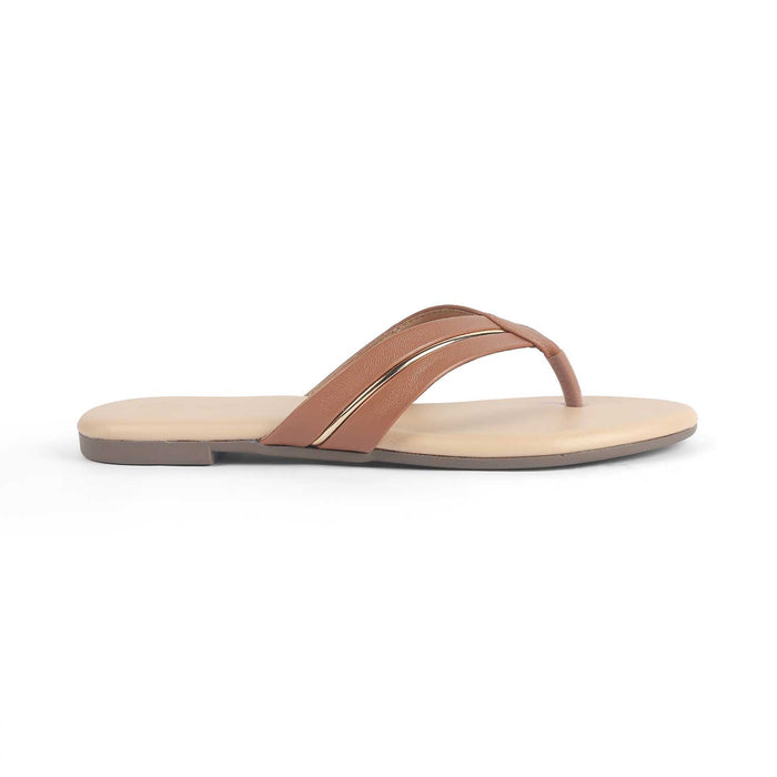 Women's Flats Tresmode