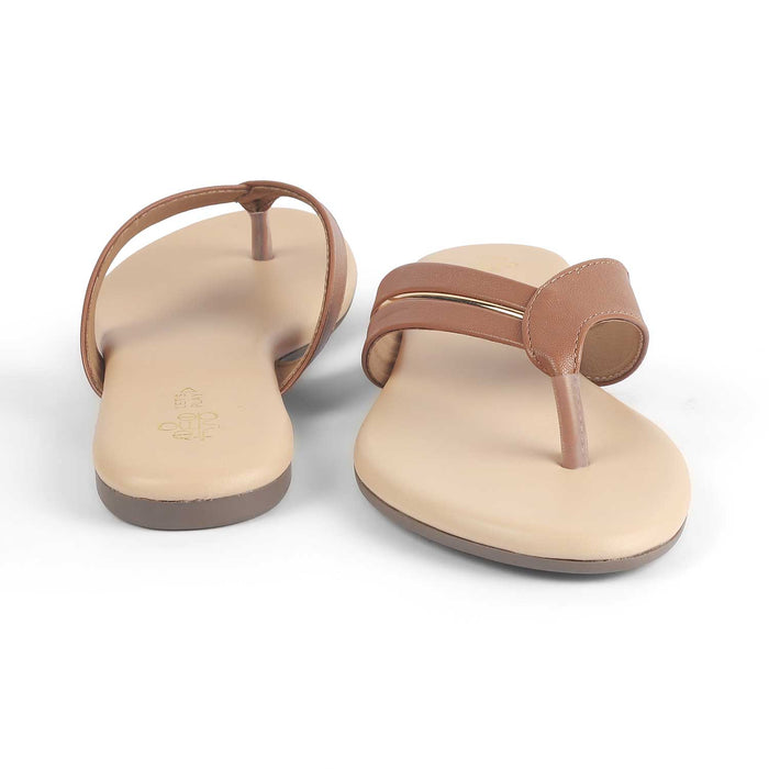 Women's Comfortable Flats Tresmode