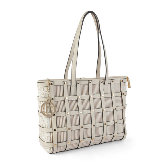 Women's Handbag Tresmode