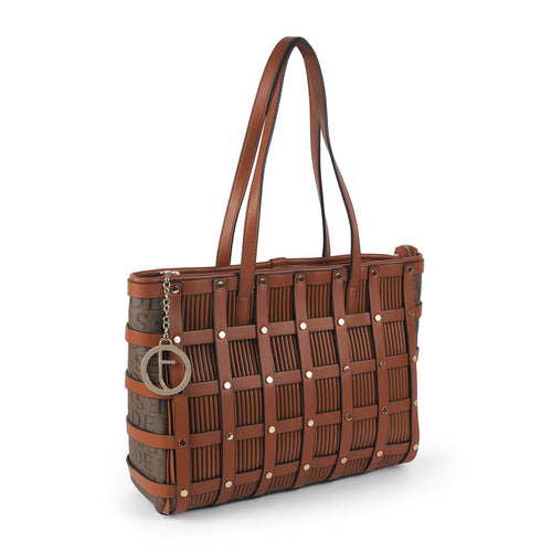 Women's Handbag Tresmode