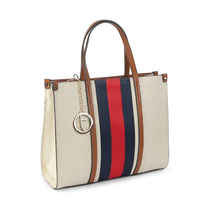 Women's Handbag Tresmode