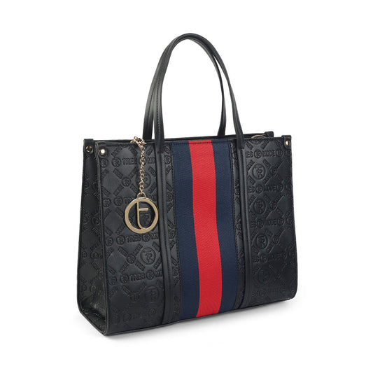 Women's Handbag Tresmode