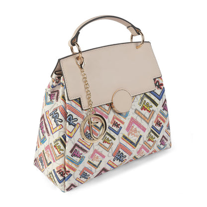 Women's Backpack Tresmode