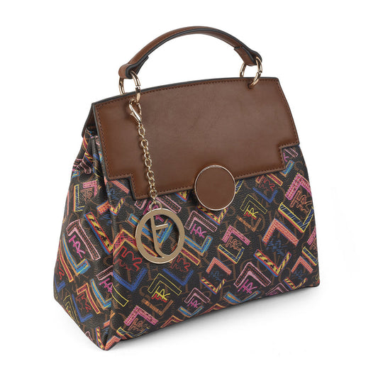 Women's Backpack Tresmode