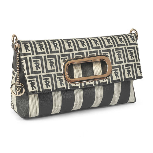 Women's Sling Bag Tresmode
